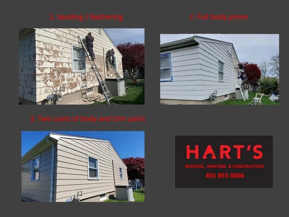 Harts Roofing Project Cr=t 0%,l 0%,w 100%,h 100%