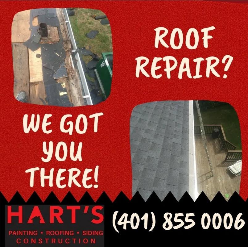 Harts Roofing Project Rs=w 984,h 979