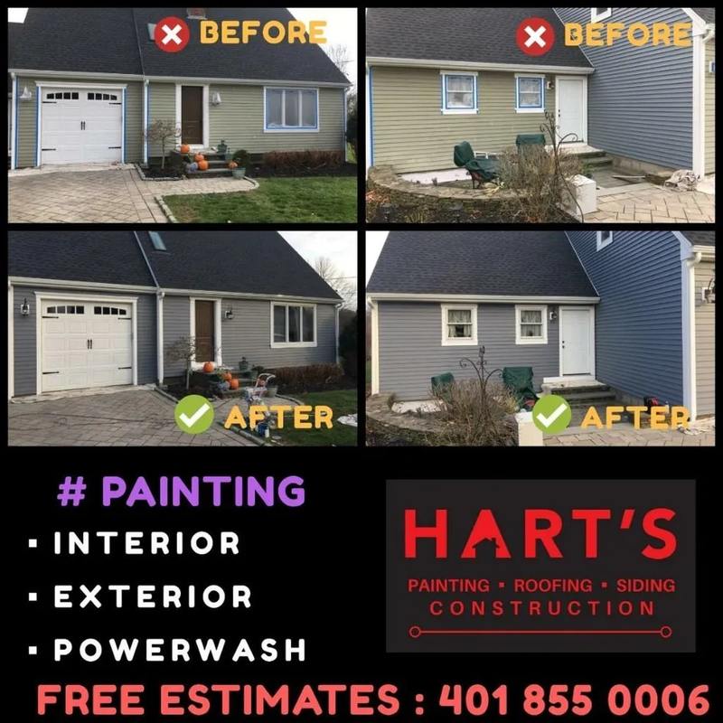 Harts Roofing Project Rs=w 984,h 984 2